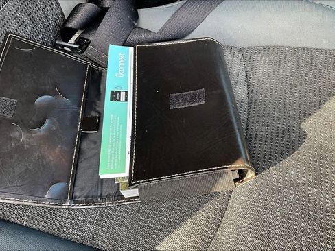 Used 2017 RAM 1500 Big Horn image 38