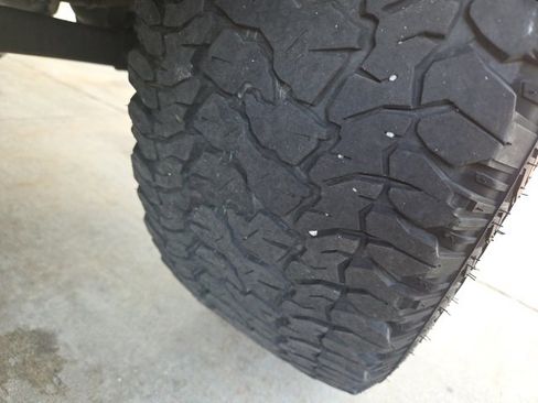 Used 2021 Jeep Wrangler Sport S image 66