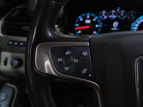 Used 2019 GMC Yukon XL Denali w/ Denali Ultimate Package image 41