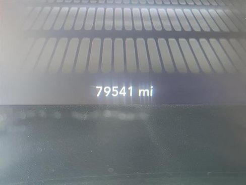 Used 2019 Dodge Challenger SXT AWD/4WD image 19