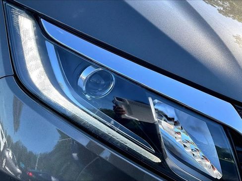 Used 2019 Honda Odyssey EX-L image 31