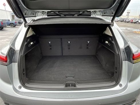 Certified 2023 Buick Envision Essence w/ Sport Touring Package image 25