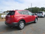 Used 2013 Toyota RAV4 LE image 5