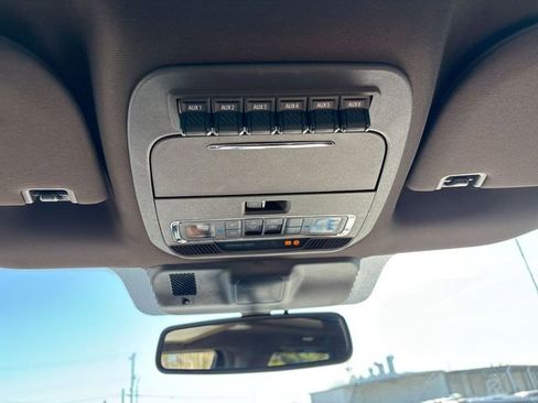 Used 2023 Ford F250 King Ranch image 31