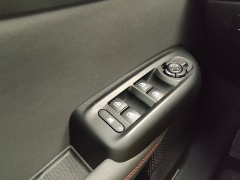 Used 2024 Dodge Hornet R/T image 27