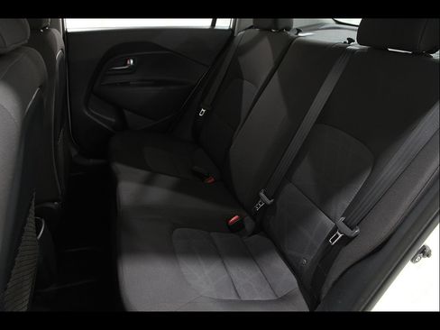 Used 2015 Kia Rio LX w/ Power Package FWD image 15