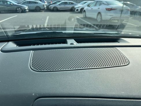 Used 2025 Hyundai Sonata SEL image 17