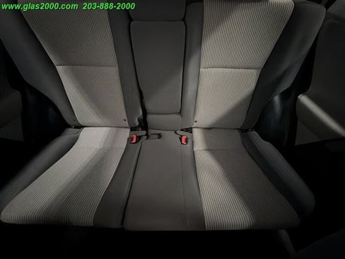 Used 2013 Toyota RAV4 LE AWD/4WD image 24