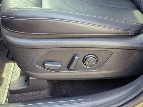 Used 2025 Kia Sorento EX w/ EX Panoramic Sunroof Package AWD/4WD image 15