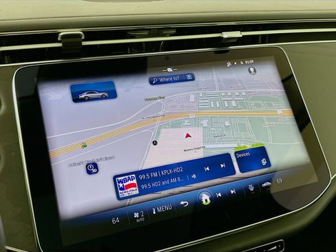 Used 2025 Mercedes-Benz E 350 Sedan image 14