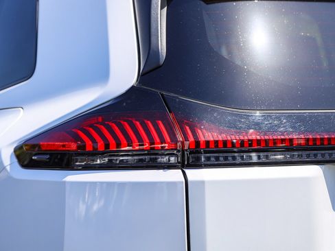 Certified 2026 Toyota RAV4 XLE Premium FWD image 10