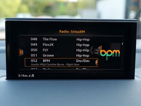 Used 2019 Audi Q7 2.0T Premium w/ Convenience Package image 28