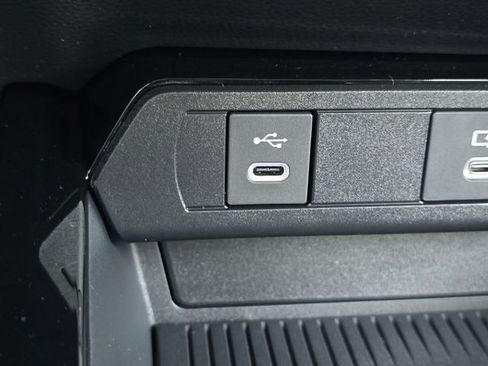 New 2026 Toyota Prius SE image 20