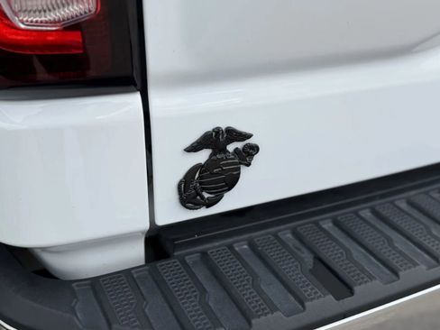 Used 2023 GMC Sierra 1500 SLE AWD/4WD image 39