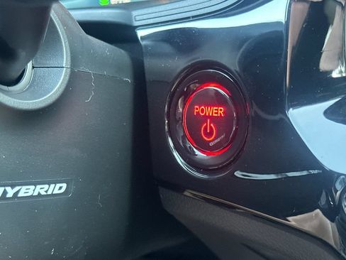 Used 2026 Honda Civic Sport Touring image 19