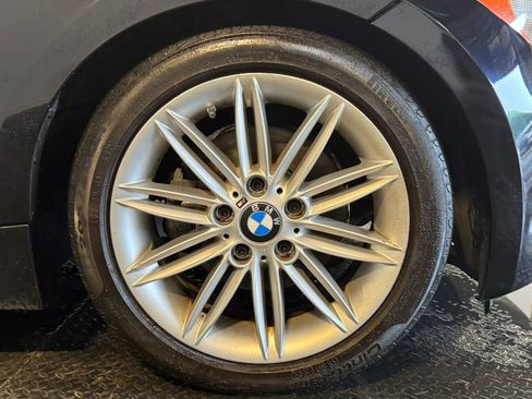Used 2013 BMW 128i Convertible RWD image 33