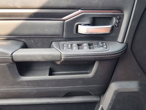 New 2026 RAM 2500 Power Wagon image 16