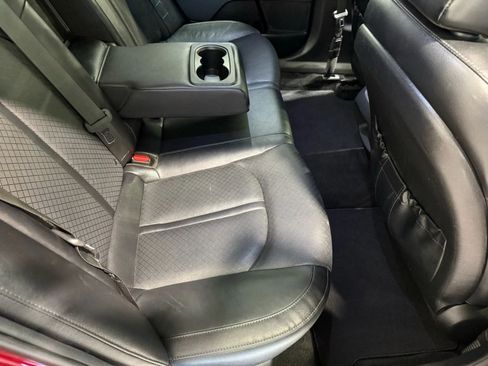 Used 2020 Kia Optima SE image 32