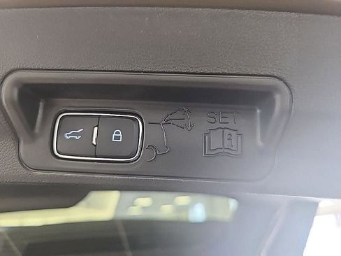 Used 2026 Ford Explorer ST-Line image 29