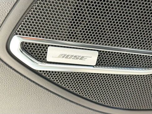 New 2026 Buick Envision Sport Touring image 18