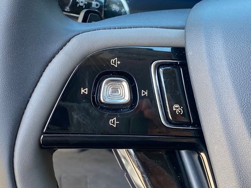 New 2026 Lincoln Corsair Premiere image 24