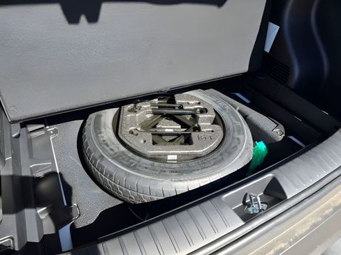 Used 2026 Hyundai Kona SEL Sport image 30