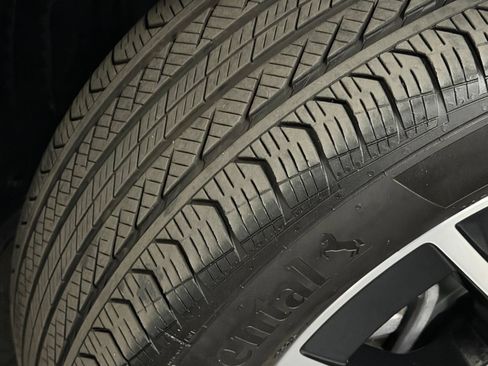 Certified 2026 Mercedes-Benz GLB 250 image 19