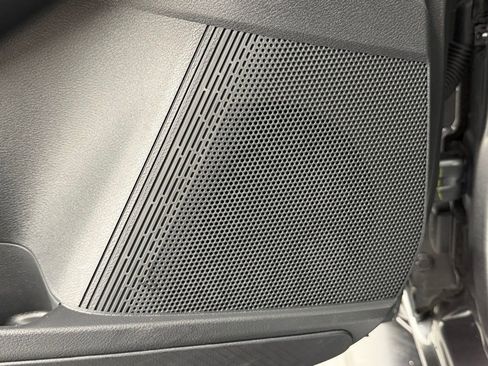 Used 2026 Nissan Sentra SV w/ Floor Mat Package FWD image 21