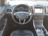 Used 2019 Ford Edge SEL w/ Equipment Group 201A image 3