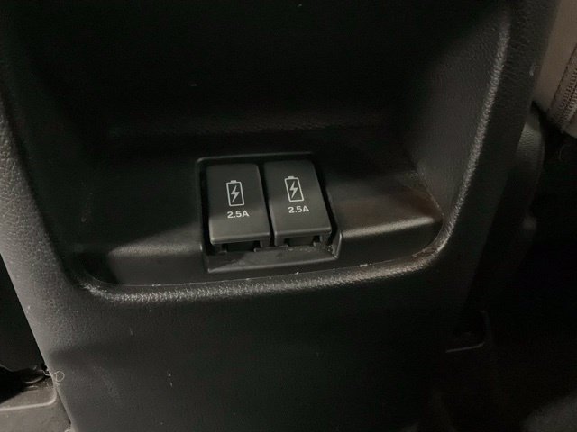 Certified 2019 Honda CR-V EX-L image 14