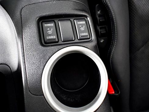 Used 2013 Nissan 370Z Touring w/ Sport Pkg image 34