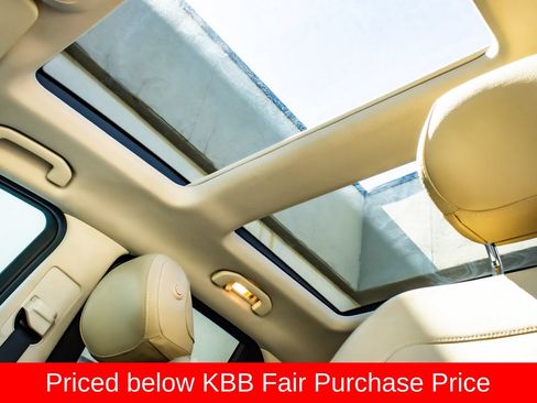 Used 2018 Mercedes-Benz GLE 550e 4MATIC image 22