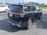 Used 2022 Kia Seltos S image 4