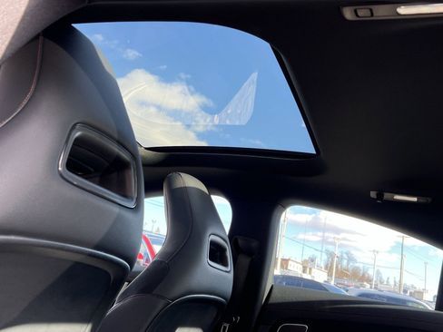 Certified 2025 Mercedes-Benz CLA 250 CLA 250 image 22