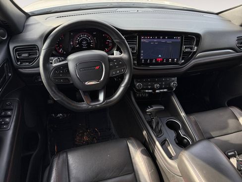 Used 2024 Dodge Durango GT image 15