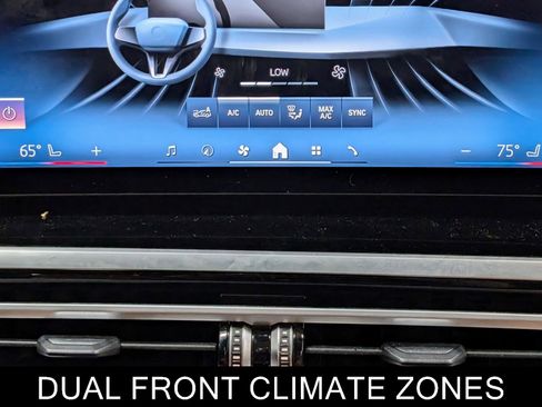 Used 2024 BMW i4 eDrive35 w/ Premium Package image 29