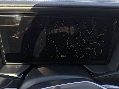 New 2026 GMC Terrain Denali w/ LPO, Floor Liner Package image 2