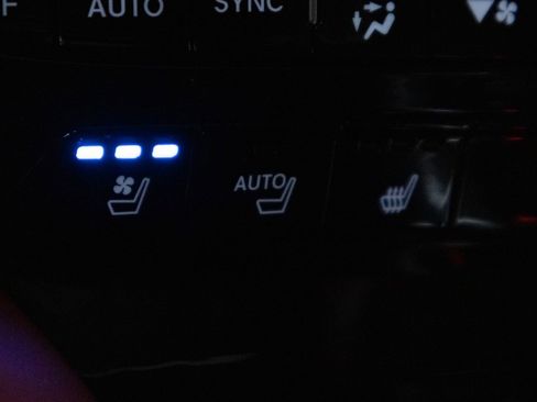Used 2023 Acura MDX A-Spec AWD/4WD image 21