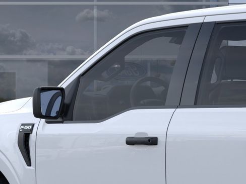 New 2026 Ford F150 XL RWD image 20