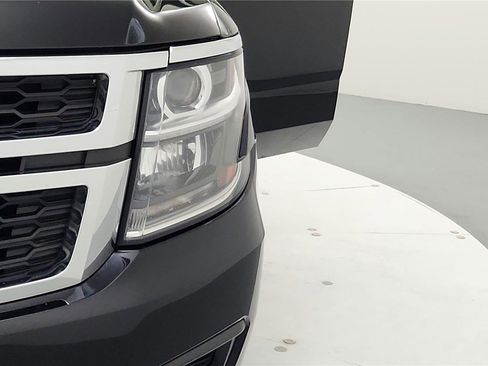 Used 2020 Chevrolet Tahoe LT image 46