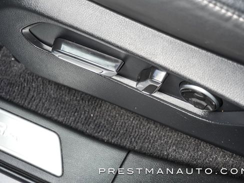 Used 2022 Acura RDX w/ Technology Package image 31