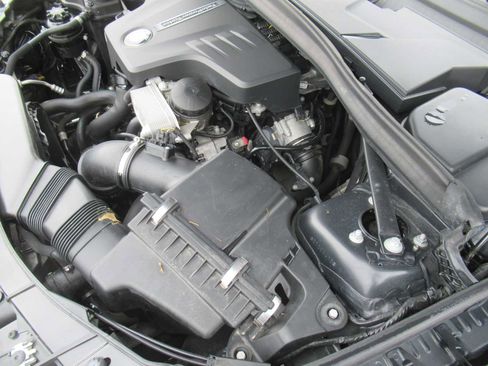 Used 2014 BMW X1 xDrive28i image 15