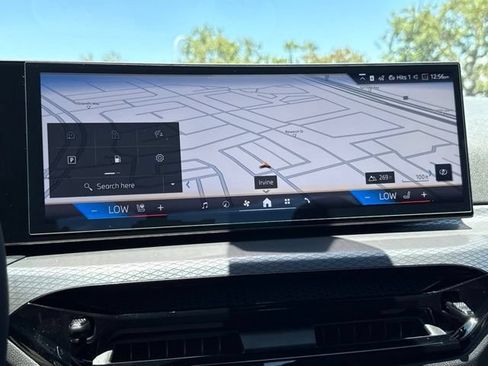New 2026 BMW 330i Sedan w/ M Sport Package RWD image 24