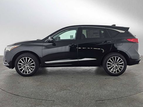 New 2026 Acura RDX SH-AWD w/ Advance Package image 6
