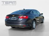 Used 2023 Chevrolet Malibu LT image 3