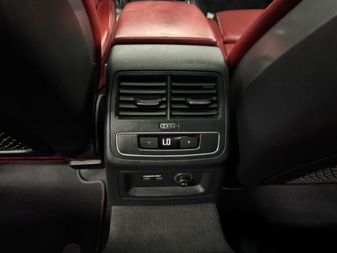 Used 2019 Audi S4 Premium Plus w/ Premium Plus Package AWD/4WD image 35