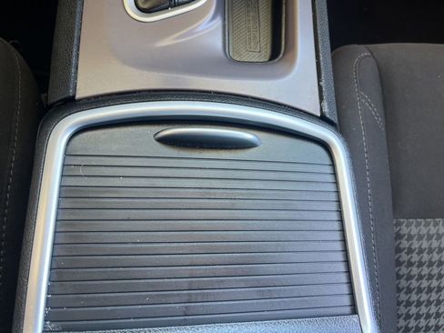 Used 2023 Dodge Charger SXT RWD image 20