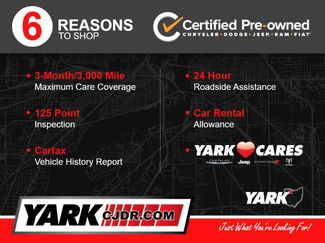 Used 2023 Chevrolet Blazer LT video 3