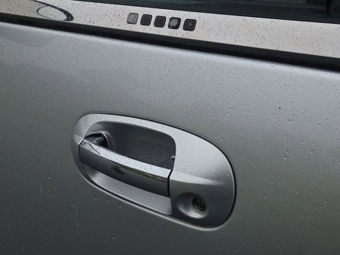 Used 2016 Ford Expedition EL Limited RWD image 22