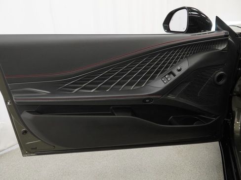 New 2026 Dodge Charger R/T Scat Pack image 28